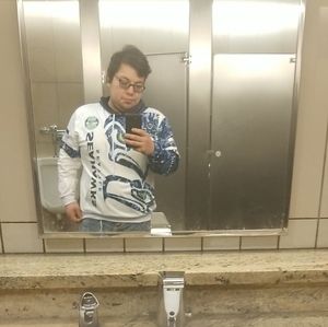 Meet your Posher, Jesus